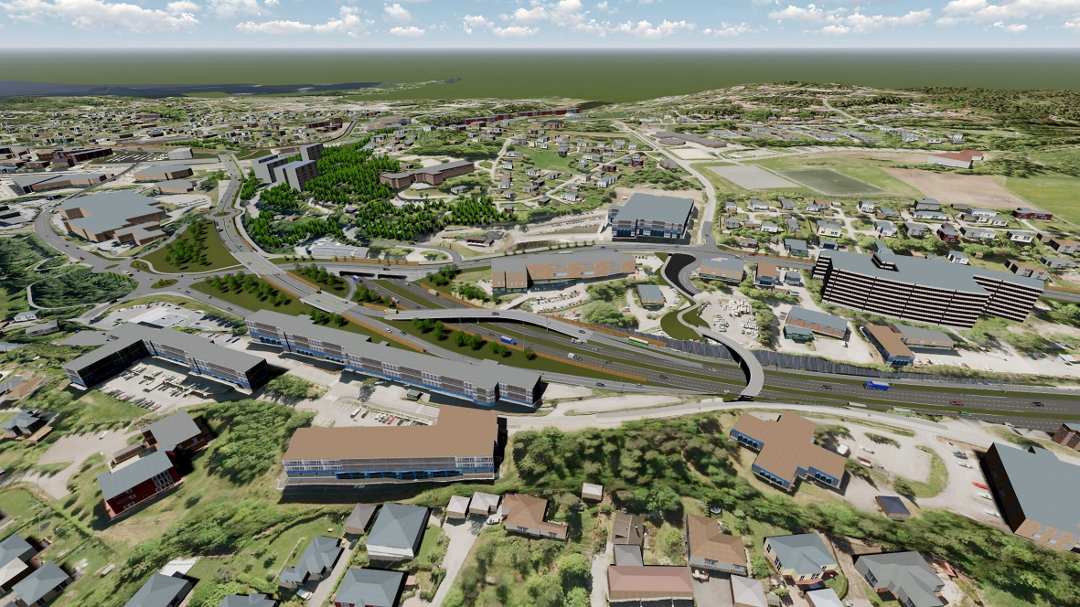 Møller Bil konferansen 2017