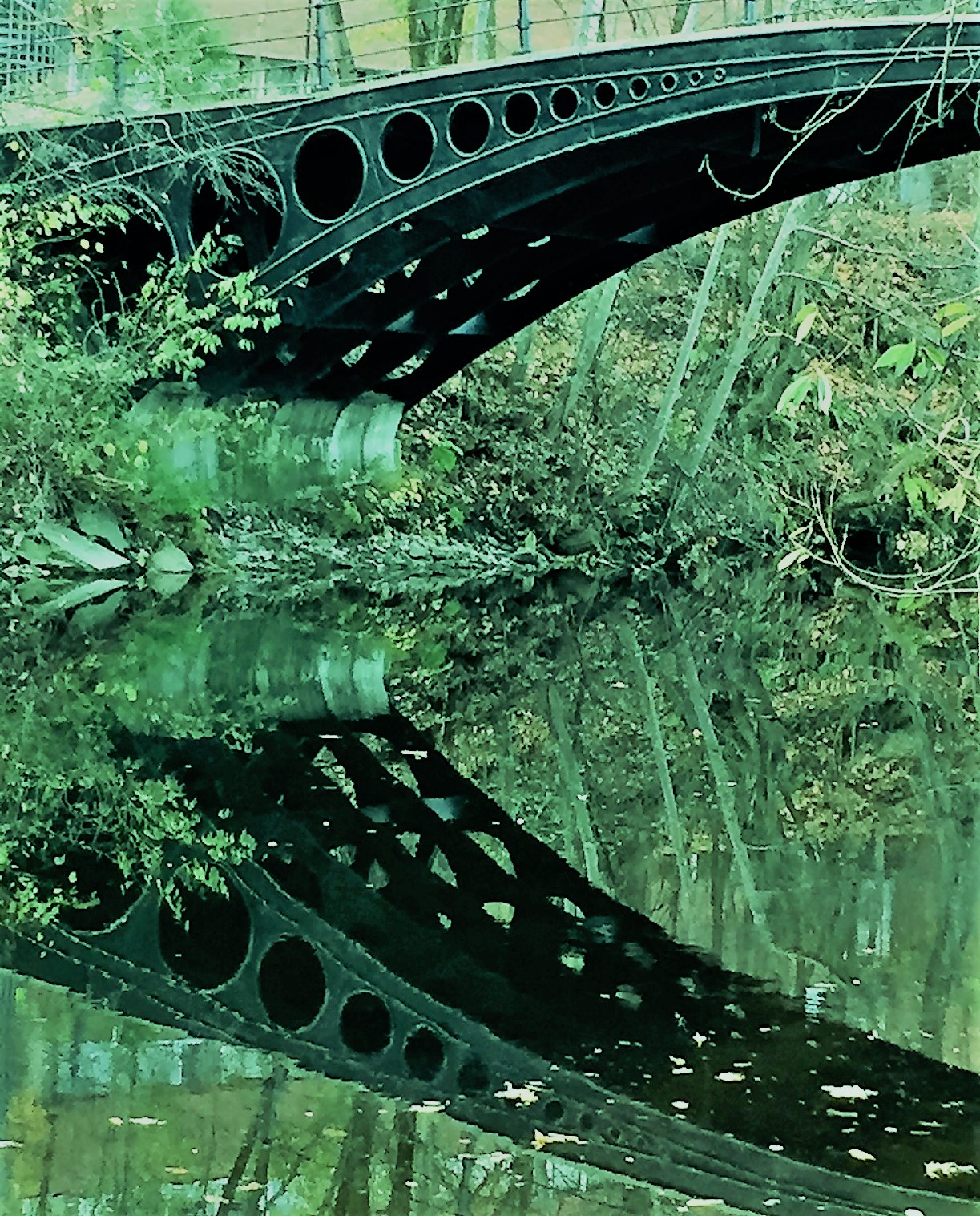 Byutviklings-seminar Sandvika