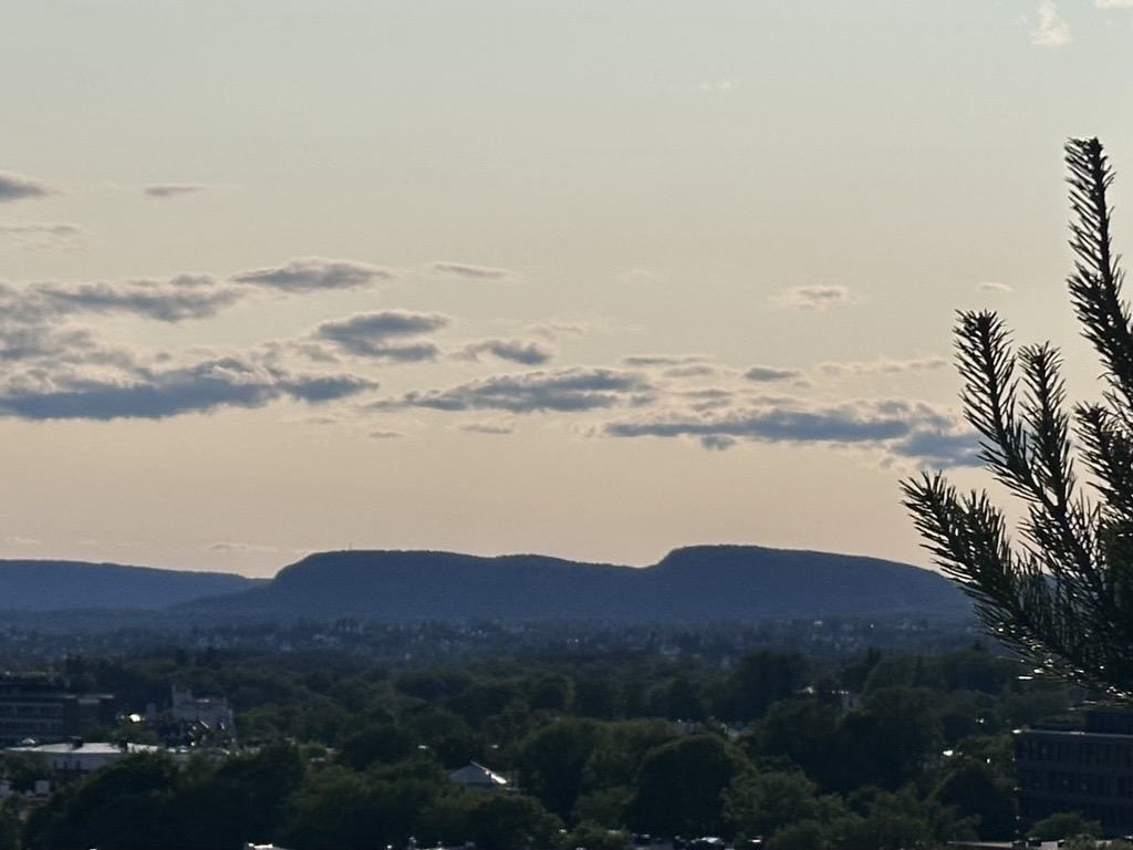 Sommerhilsen fra SmartCity Bærum☀️