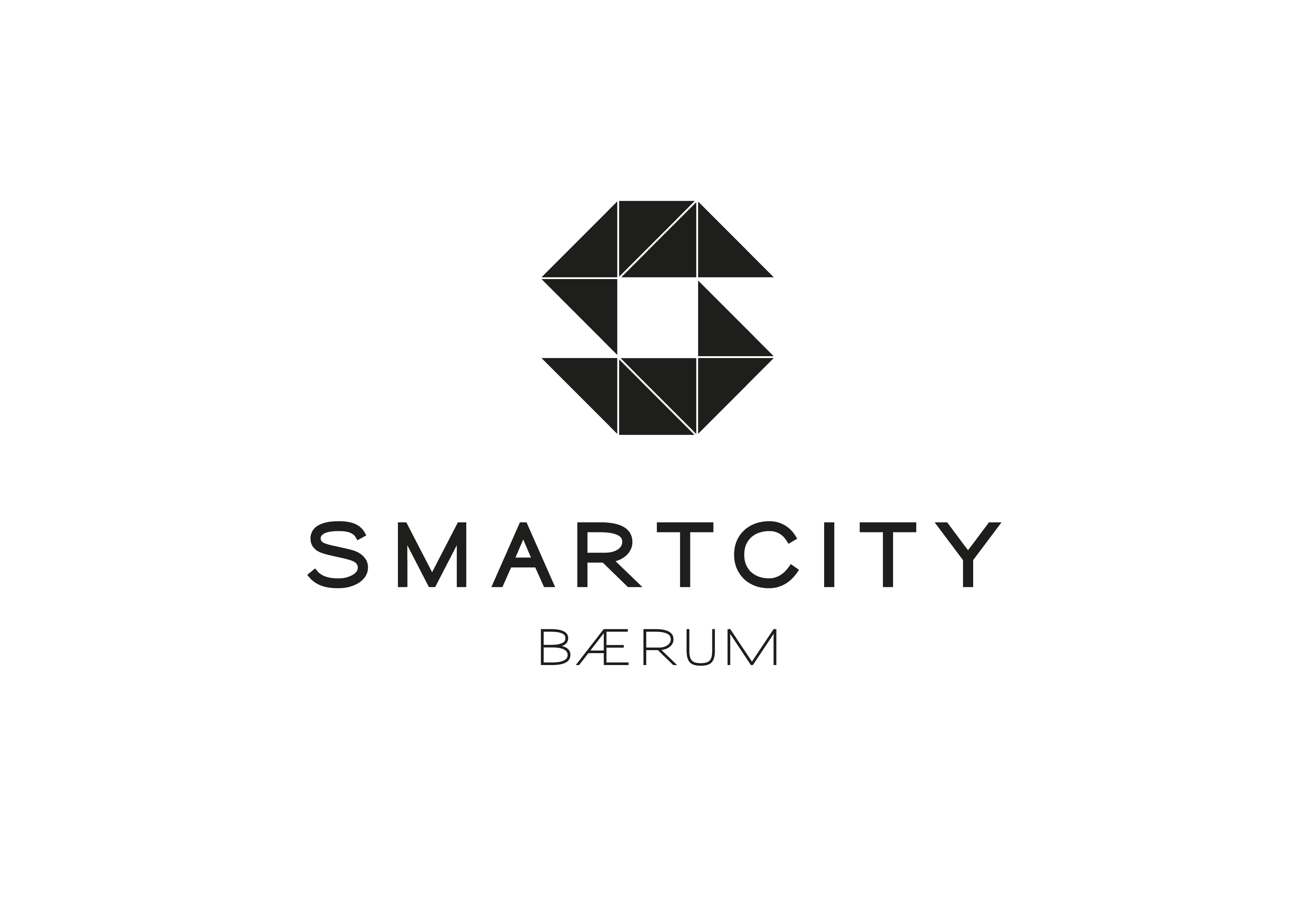 Velkommen til nye medlemmer